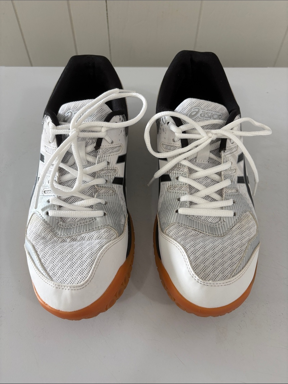 ASICS Gel-Rocket 9 Volleybal Shoes